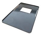 Picterus Card Holder