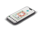 Picterus Scans